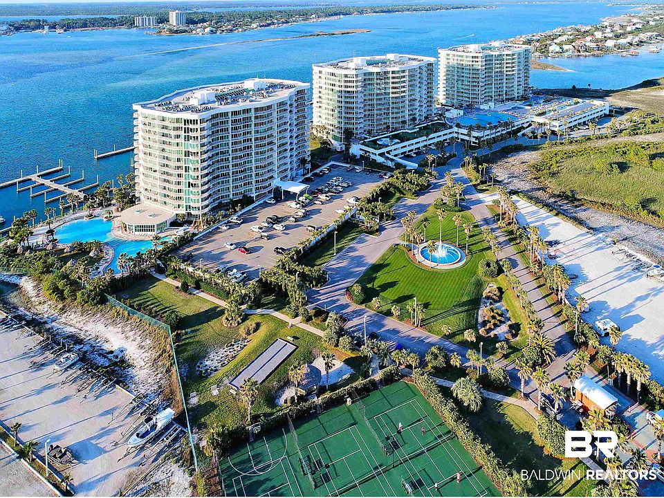 1st image of 28105 E Perdido Beach Blvd #C715