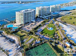 28105 E Perdido Beach Blvd #C715, Orange Beach, AL 36561