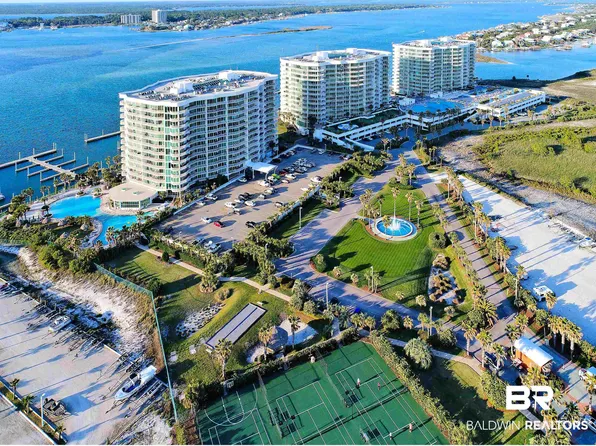 28105 E Perdido Beach Blvd #C715, Orange Beach, AL 36561