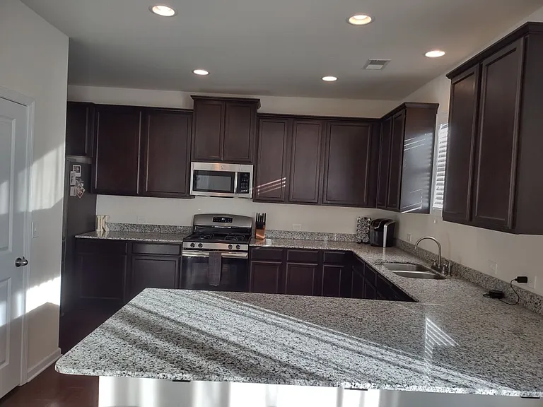 440 Council Loop — Photo 14