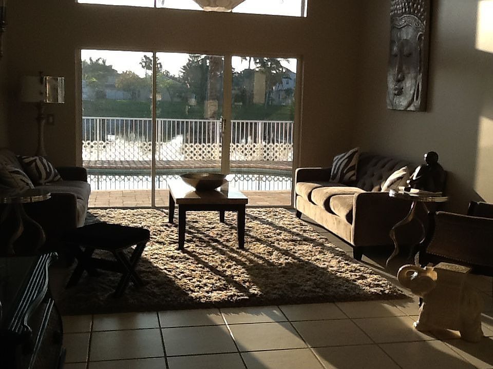 1st image of 4930 SW 34th Ter