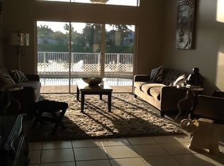 4930 SW 34th Ter, Fort Lauderdale, FL 33312