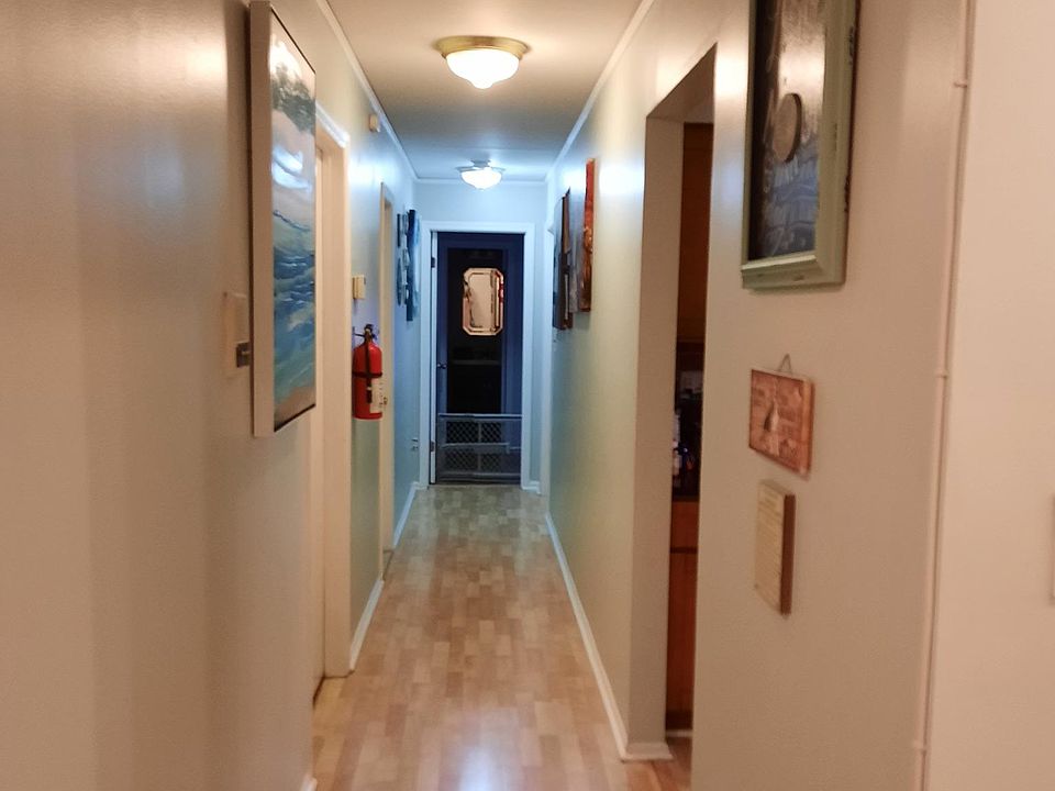 103 Park Ave, Summit, NJ 07901 Zillow