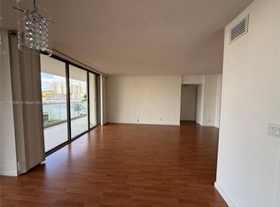19707 Turnberry Way APT 5C, Aventura, FL 33180