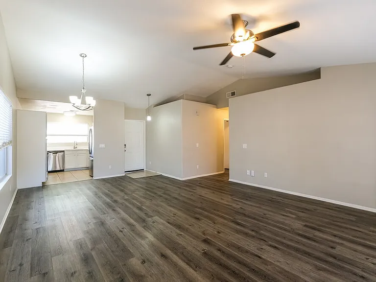 16183 W Buchanan St — Photo 5