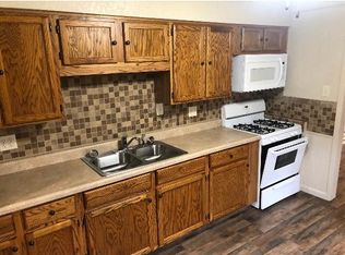 4906 W Burns Ave, Bartonville, IL