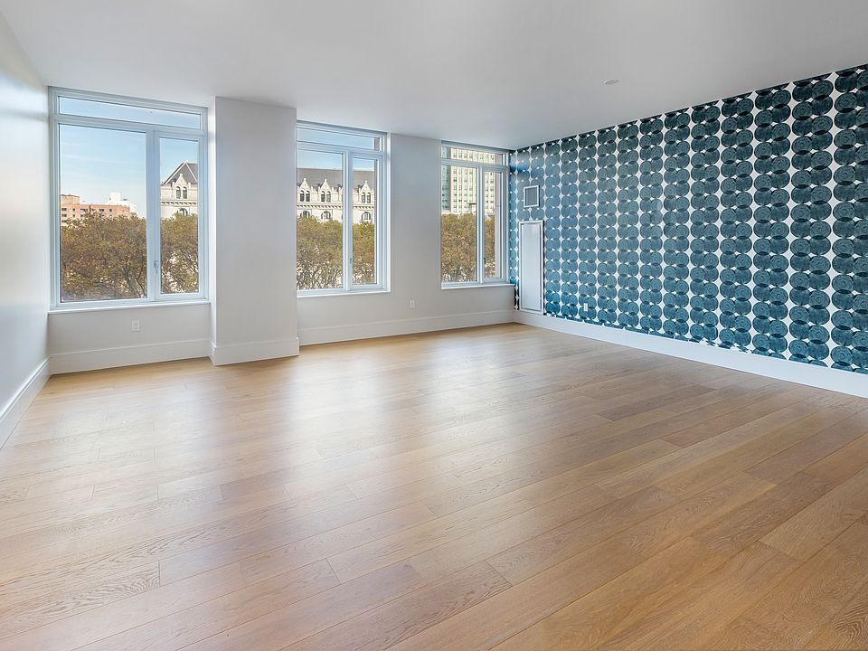 1st image of 1 Clinton St #6C