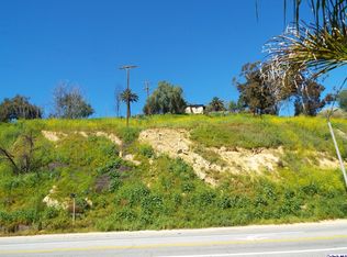 3865 N Broadway, LOS ANGELES, CA 90031