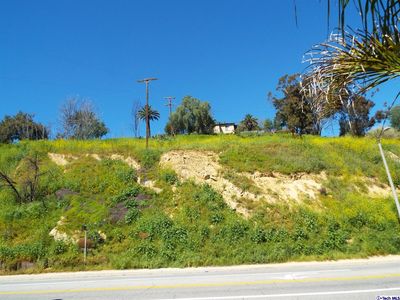 3865 N Broadway, LOS ANGELES, CA, 90031