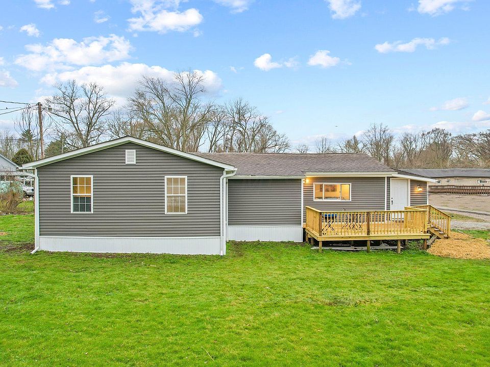 5523 Circle North Rd NE, Thornville, OH 43076 MLS 223008647 Zillow