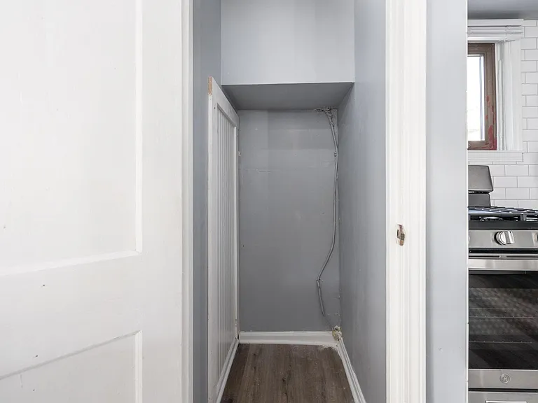 1802 N Talbott St #1 — Photo 13