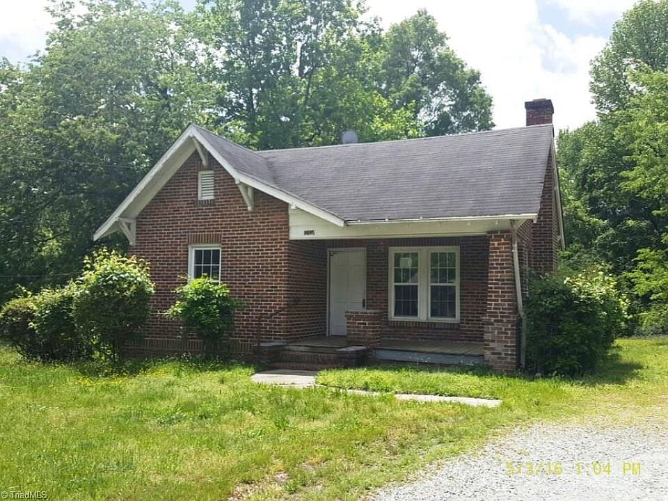 1st image of 1816 Willora St