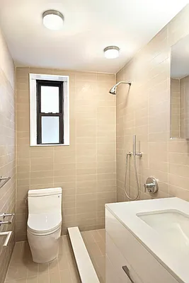 Rented by Town Residential | media 20