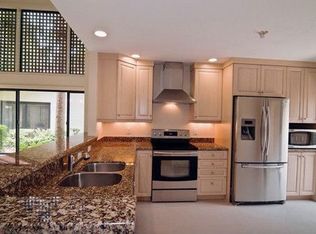 4538 Kingsmere, Sarasota, FL 34235