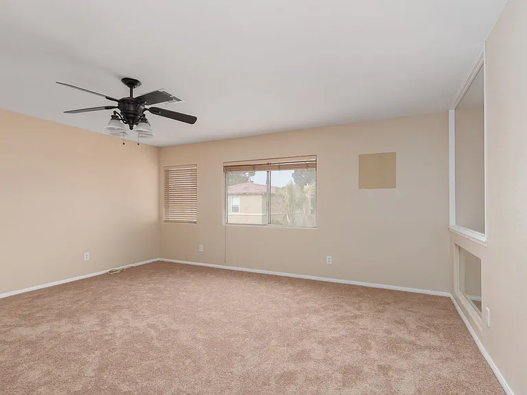 1932 Imola Ct — Photo 25