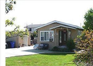 1st image of 8100 Hellman Ave