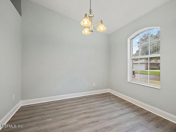 3rd image of 3344 TINYA Court