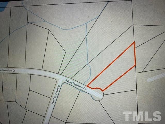 1st image of 3408 Apple Meadow Dr
