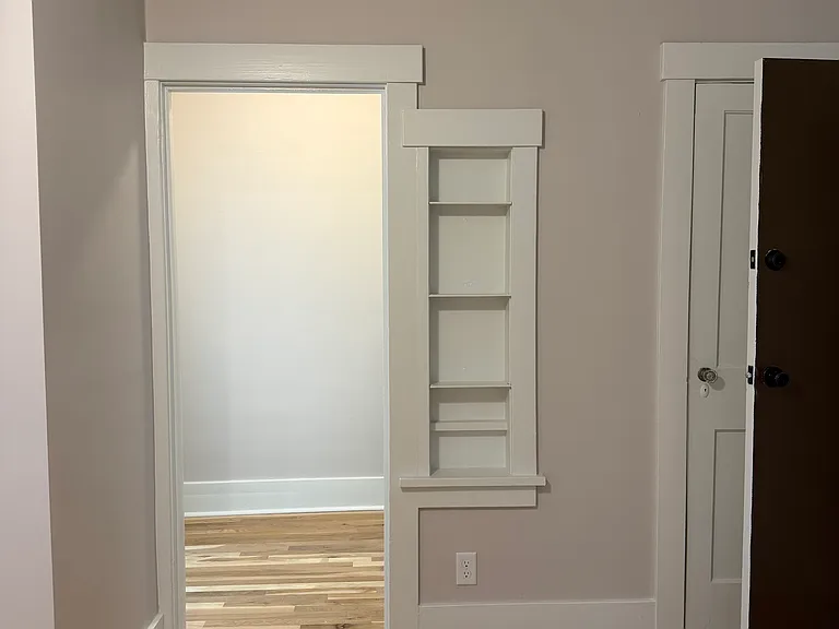 414 Osage St #4 — Photo 8