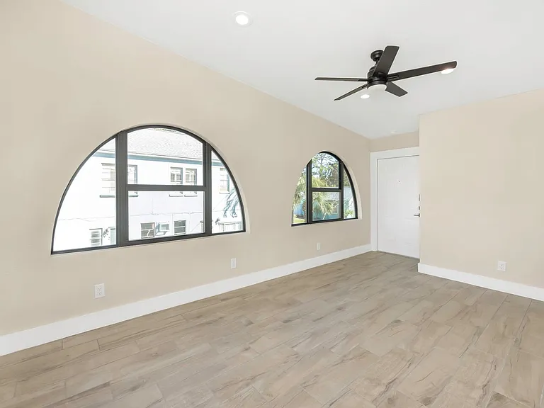 3000 Beach Blvd S #6A — Photo 5