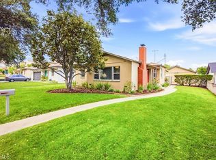 226 S Sultana Ave, Upland, CA 91786