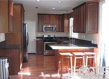 5th image of 27855 Crown Court Cir