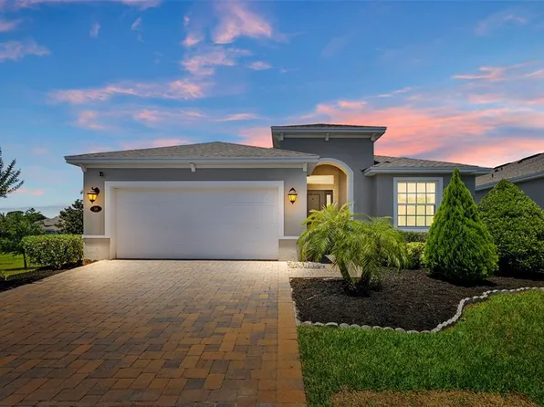 518 Briarbrook Way, Deland, FL 32724