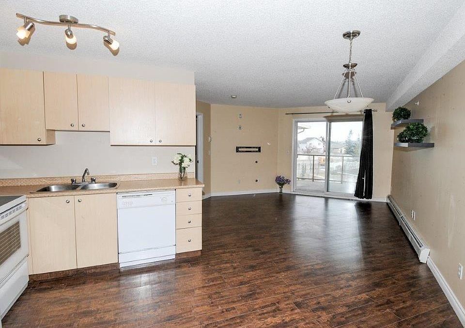 2280 N 68th St NE Calgary, AB, T1Y7M1 Apartments for Rent Zillow