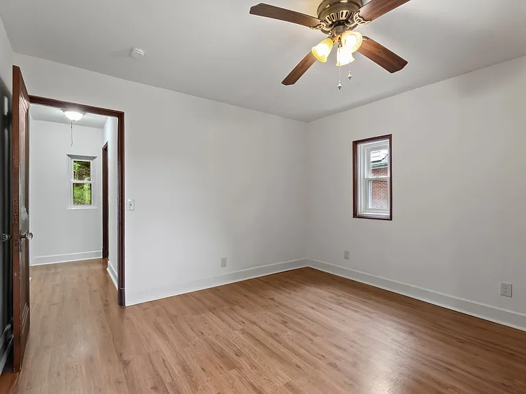 6 Wilkins Rd — Photo 19