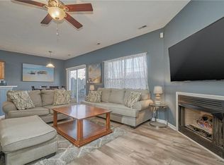 105 Croatan Ct, Smithfield, VA 23430