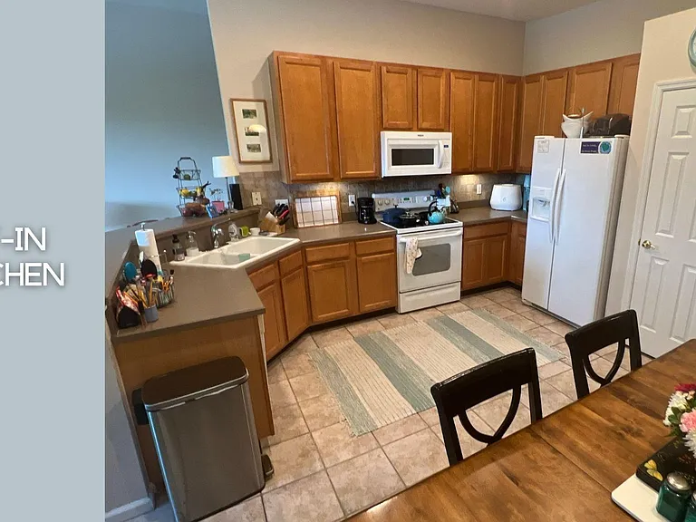 1395 Holmes Landing Dr — Photo 5