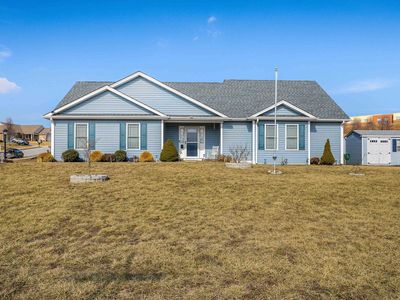 7 Hull Hills Ln, Staunton, VA, 24401