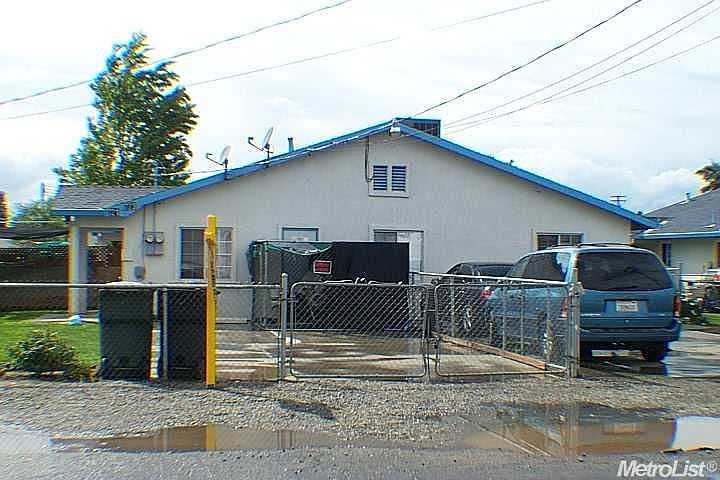 1st image of 721-723 Sunset Ave