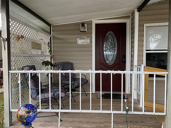 5th image of 35211 Dodie Dr