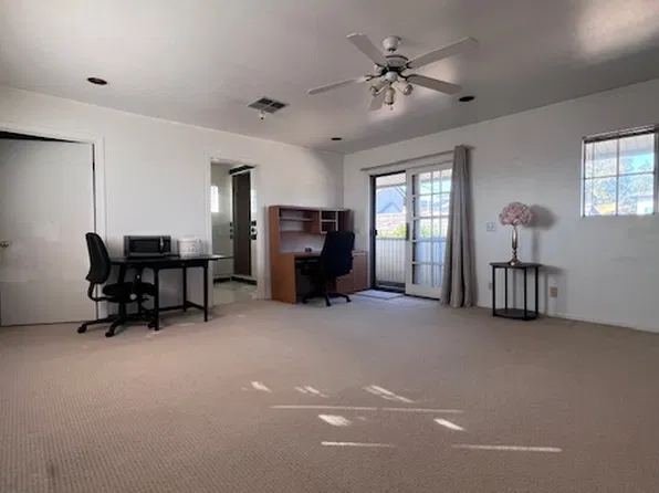(undisclosed Address), Rosemead, CA 91770