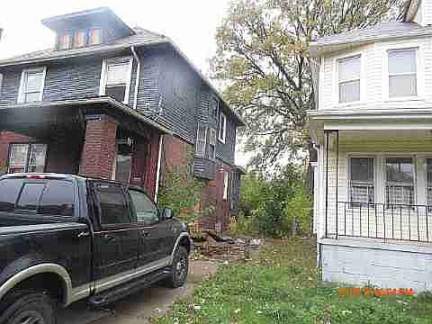 4372 SEEBALDT