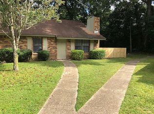 1440 N 61st Ave APT 6D, Pensacola, FL 32506