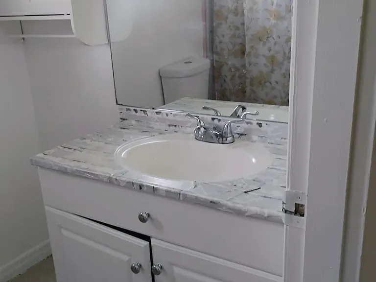 508 E Jasmine Rd — Photo 6