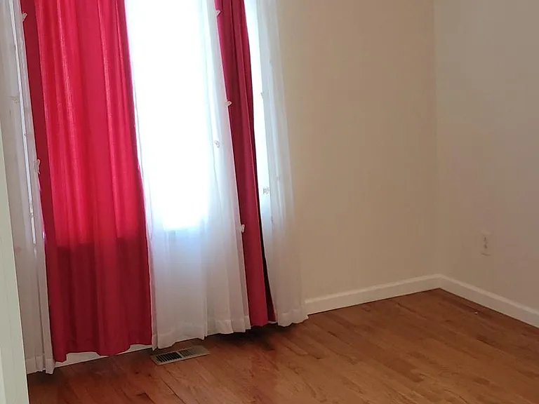 22859 E Alamo Ln — Photo 11