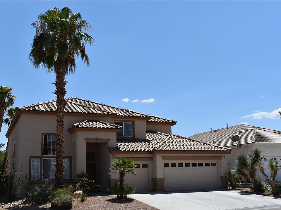1st image of 9243 Snow Flower Ave