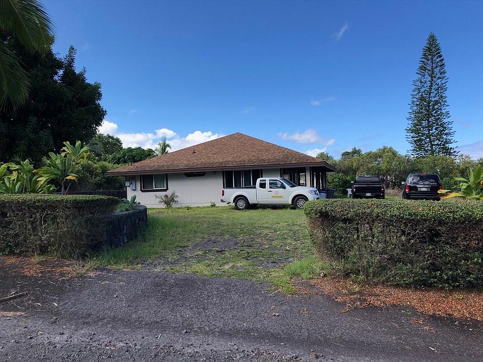 1st image of 73-1300 Hiolani St