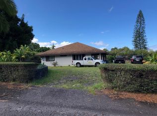 73-1300 Hiolani St, Kailua Kona, HI 96740