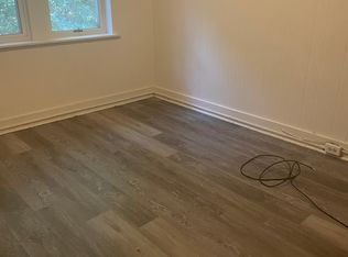470 Ella St, Wilkinsburg, PA 15221