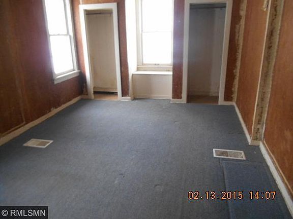 3rd image of 2525 Flandrau St
