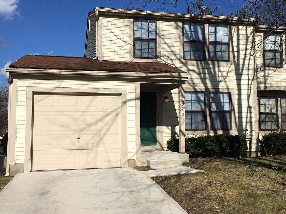 1st image of 4070 Forest Edge Dr