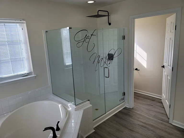 1808 Whispering Meadow Ct — Photo 33