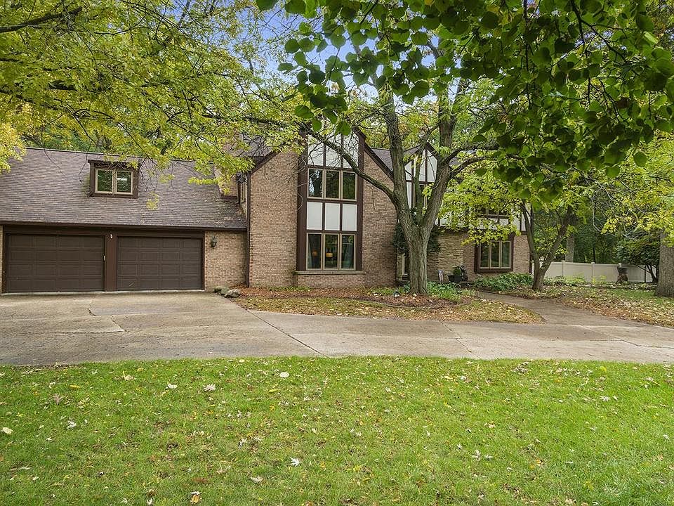 2143 Collingswood Drive, Beloit, WI 53511 Zillow