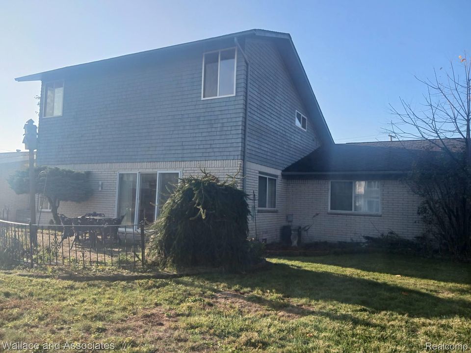 136 Channelsyde Dr, photo 19