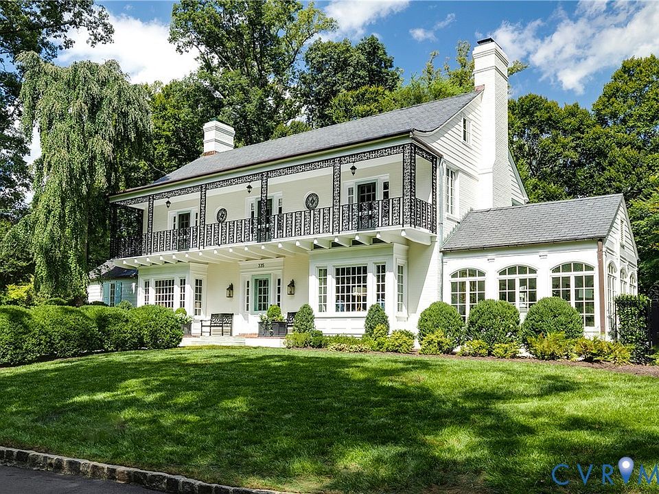 1st image of 335 Clovelly Rd