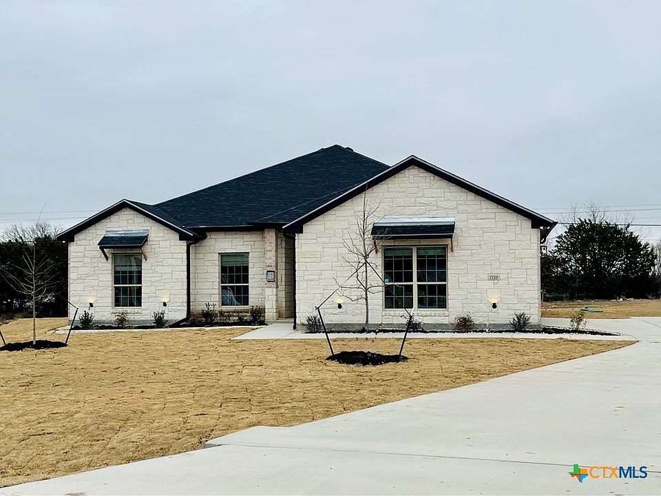1st image of 7720 Soapstone Ct